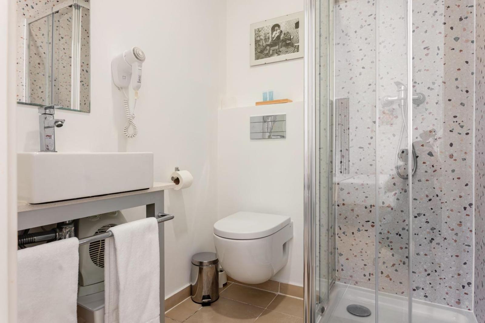 Casa Com Graca - Fully Equiped In The Historical Center