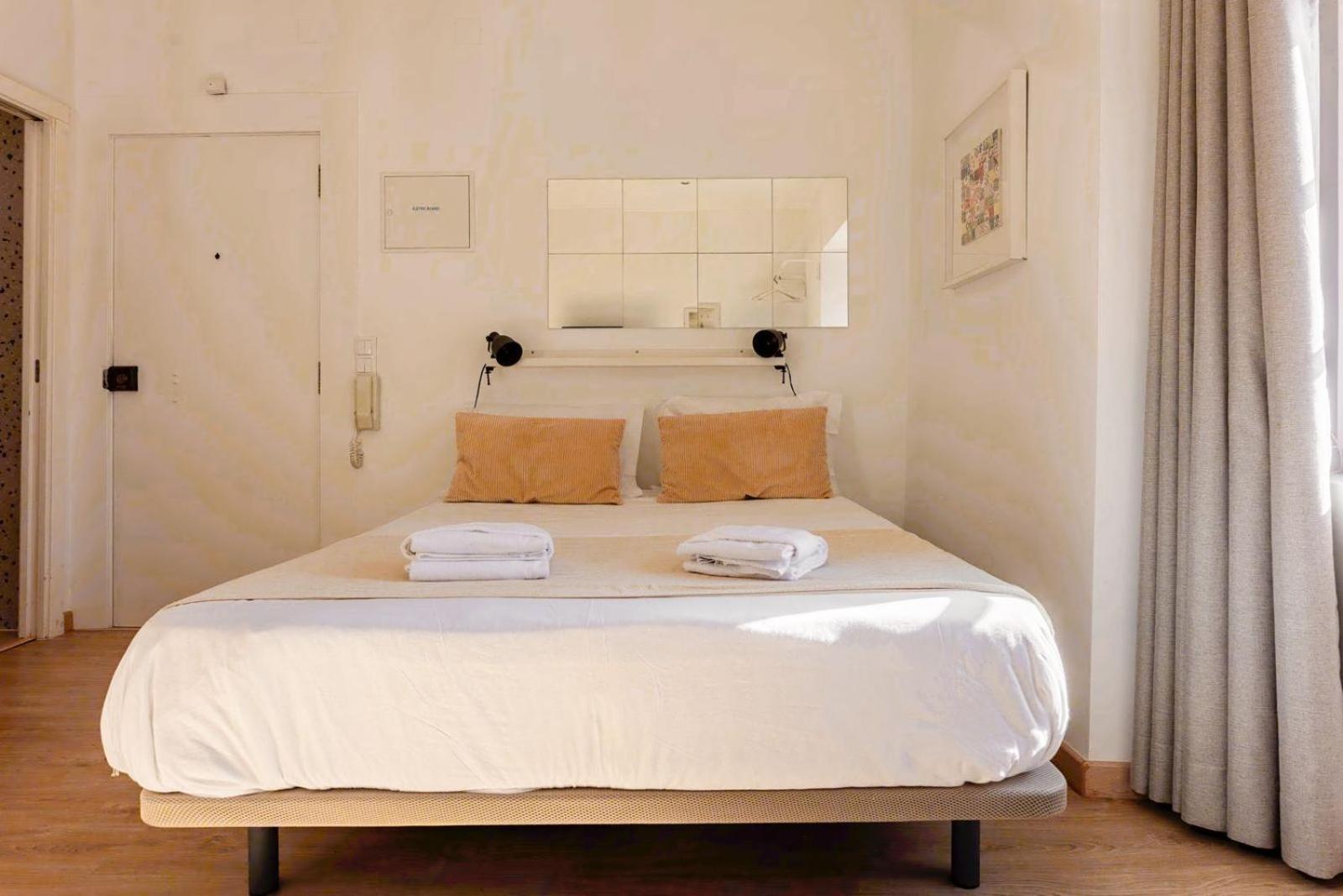 Apartment Casa Com Graca - Fully Equiped In The Historical Center