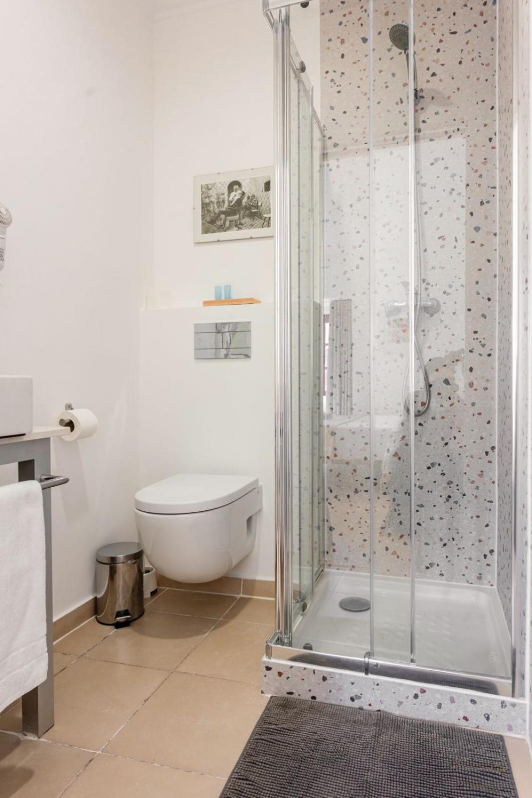 Casa Com Graca - Fully Equiped In The Historical Center Lisbon
